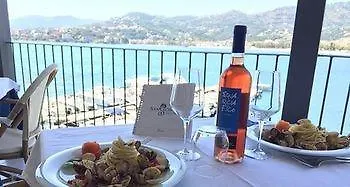 San Giorgio B&B * Sapri