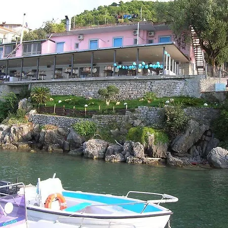 San Giorgio B&B *